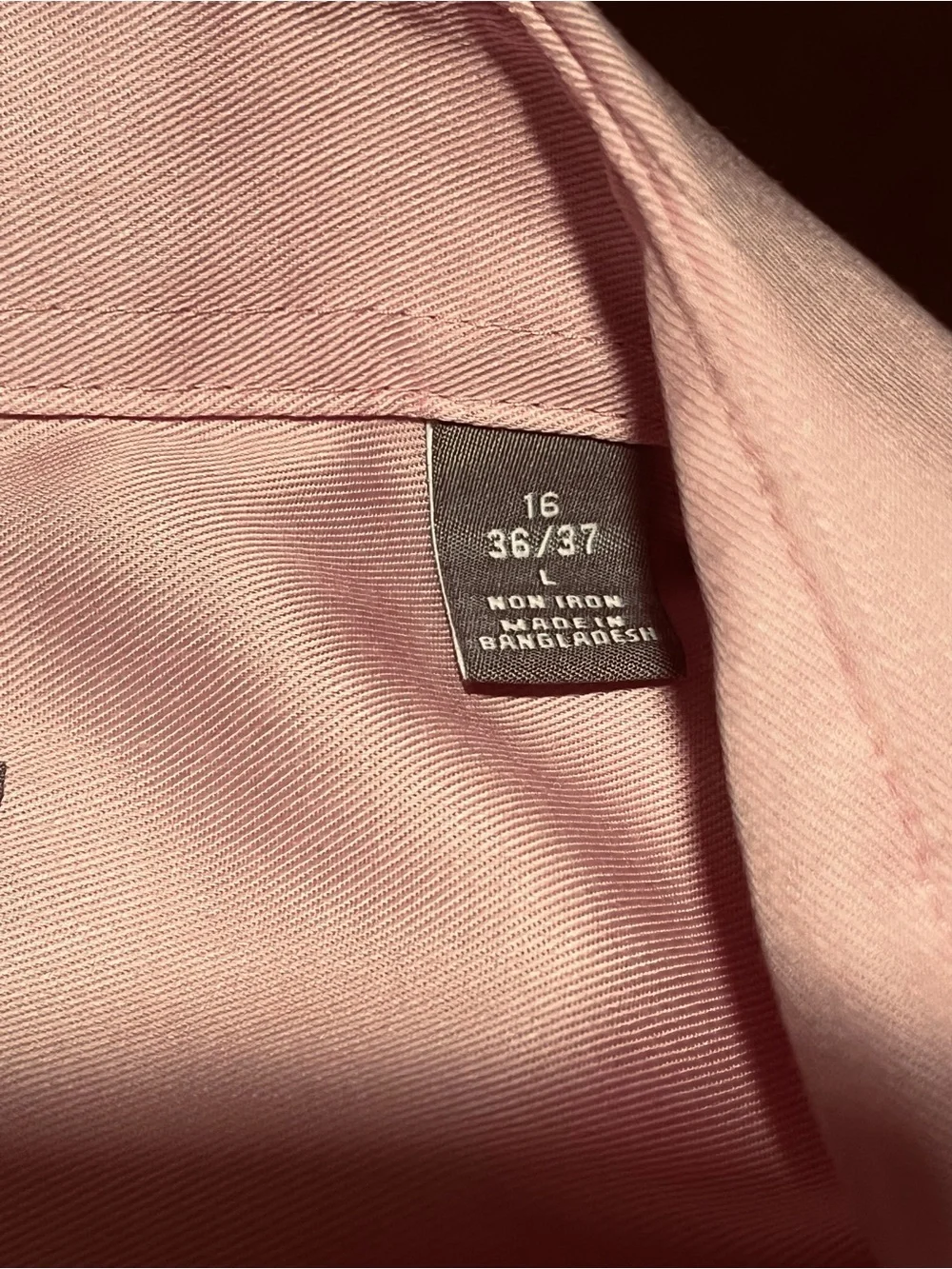 Michael Kors sharp michael